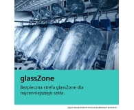 Siemens SN85EX13CE - 1343591 - zdjęcie 5